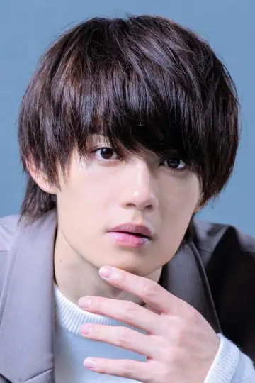Photo Hayato Sano #404354