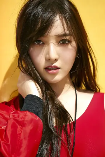 Photo Im Do-hwa #326242