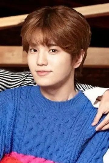 Photo Lee Seong-jong #456060