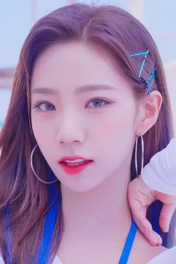 Photo Yeoreum #423844