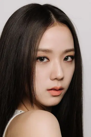 Photo JISOO #179095