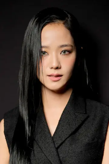 Photo JISOO #179098