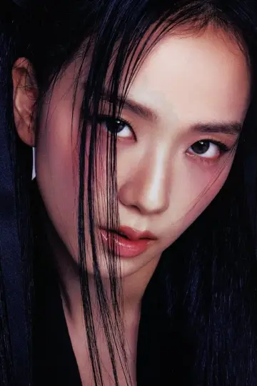 Photo JISOO #179103