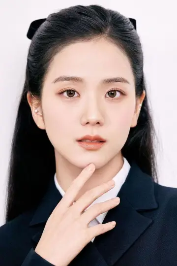 Photo JISOO #179115