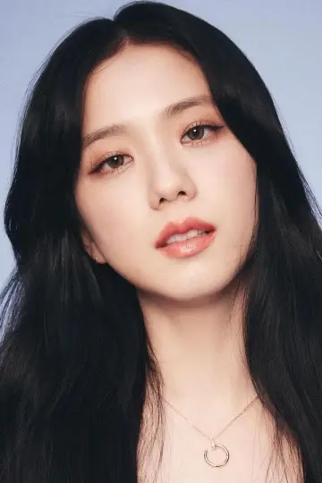 Photo JISOO #179119