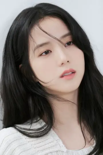 Photo JISOO #179129