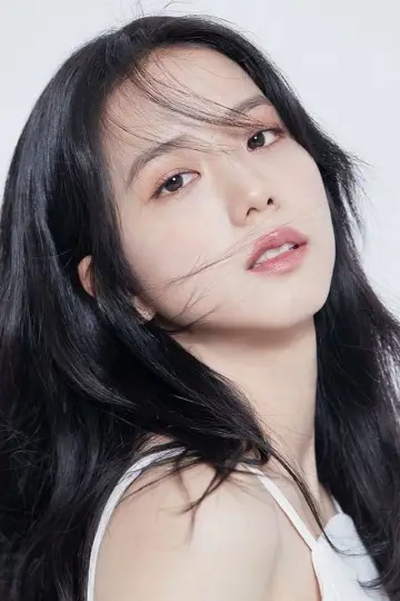 Photo JISOO #179133