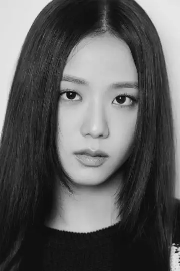 Photo JISOO #179138