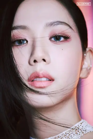 Photo JISOO #179139