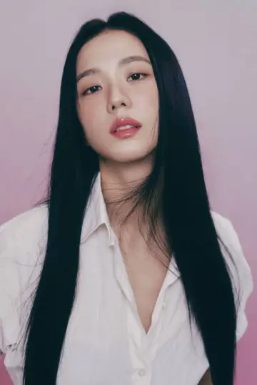 Photo JISOO #331992