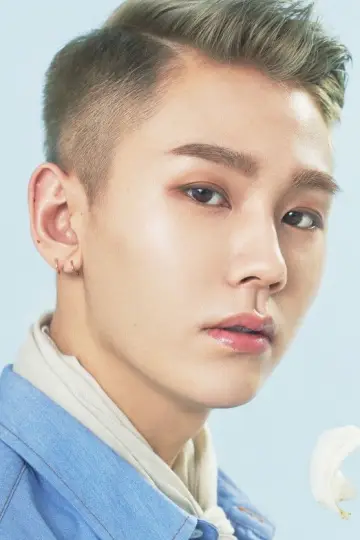 Photo Jung Il-hoon #469659
