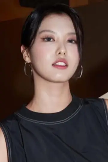 Photo Lee Ahin #434787