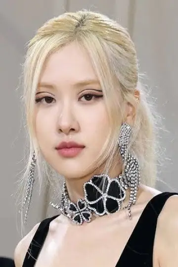 Photo Rosé #629577