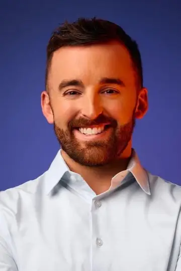 Photo Austin Dillon #118553