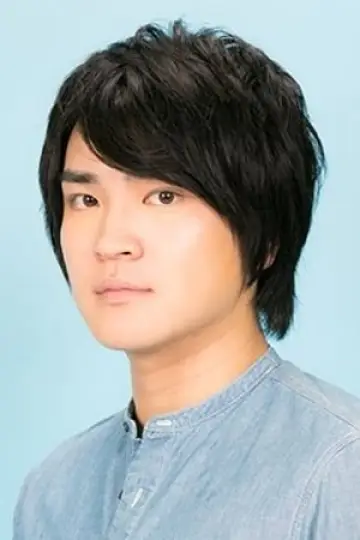 Photo Shinsuke Sugawara #167838