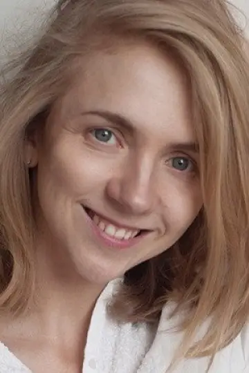Photo Alina Khodzhevanova #426619