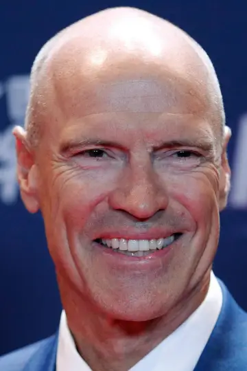 Photo Mark Messier #519200