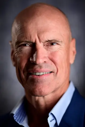 Photo Mark Messier #519201