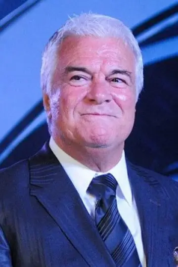 Photo Yalçın Gülhan #380363