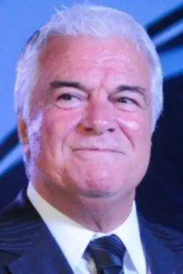 Photo Yalçın Gülhan #380364