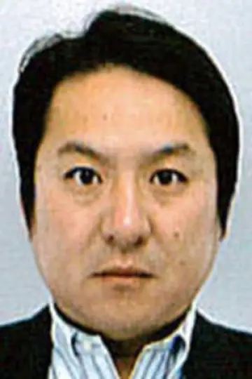 Photo Yoshikazu Tsubaki #475671