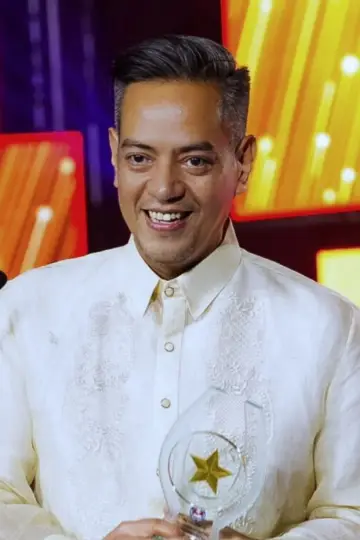 Photo Pao Orendain #336436