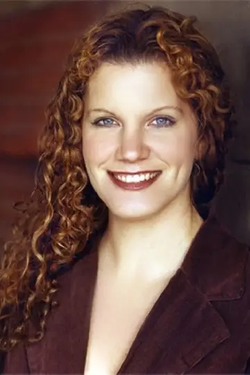 Photo Kris Lundberg #256471