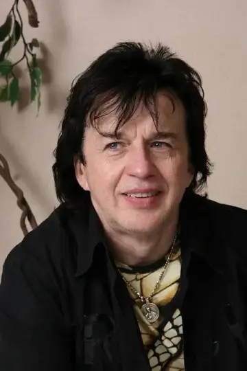 Photo Aleksandr Barykin #468266