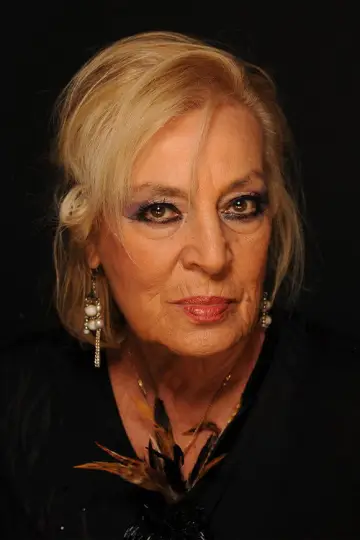 Photo Lale Belkıs #443640