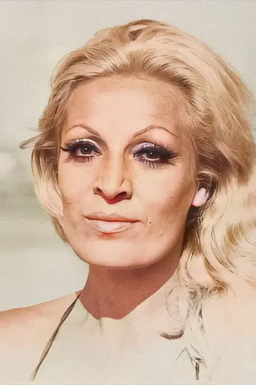 Photo Lale Belkıs #443643