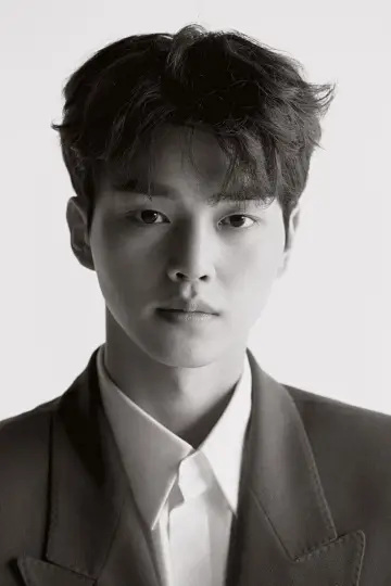 Photo Song Kang #173861