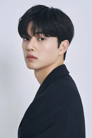 Photo Song Kang #173867