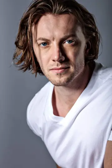 Photo Sam Meader #33194