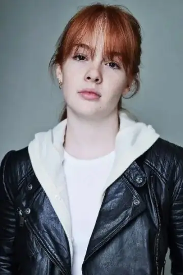 Photo Madeleine Power #383289
