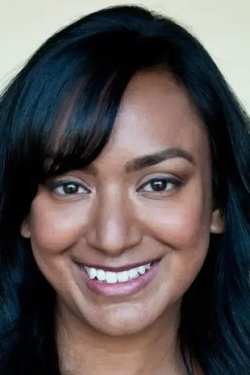 Photo Reena Dutt #455818