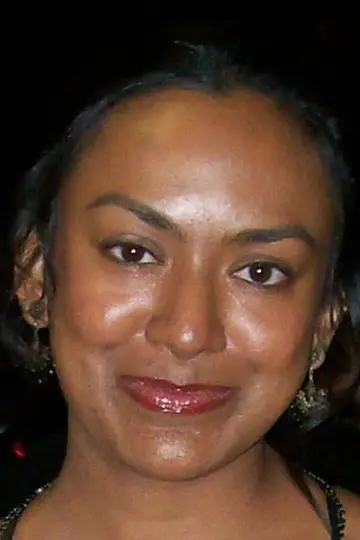 Photo Reena Dutt #455819
