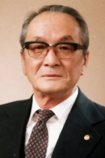 Photo Lee Hae-rang #477368
