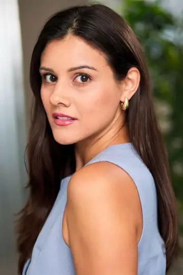 Photo Juliana Destefano #336022