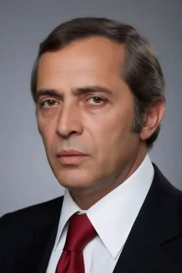 Photo İsmail Hakkı Şen #385349