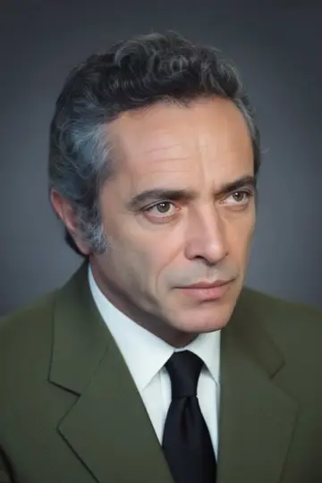 Photo İsmail Hakkı Şen #385350