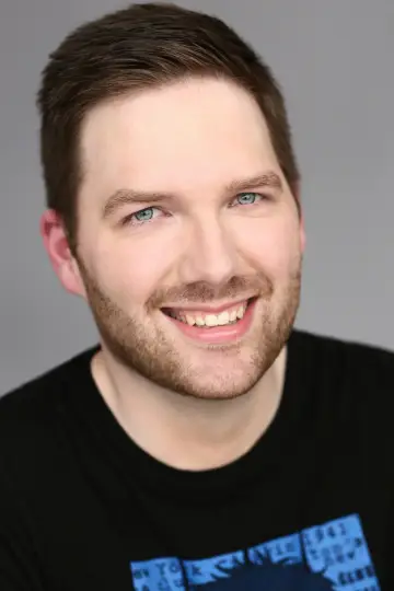 Photo Chris Stuckmann #354569