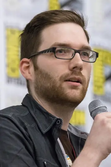 Photo Chris Stuckmann #354570