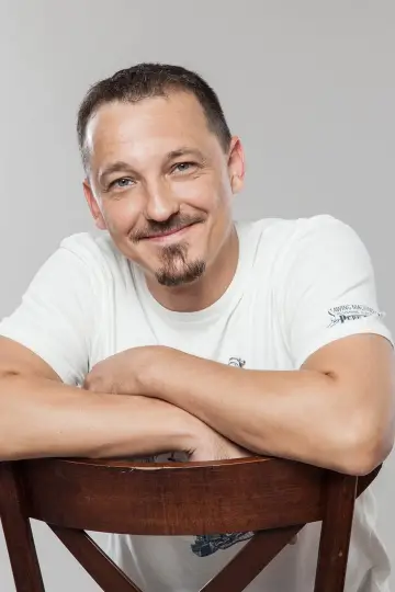 Photo Dénes Benk #139545