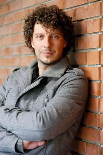 Photo Flavio Sala #366742