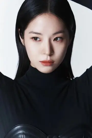 Photo Seo Eun-soo #46033