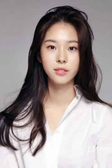 Photo Seo Eun-soo #46034