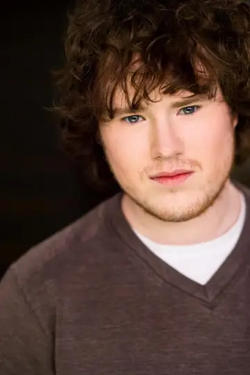 Photo Kris Neufeld #94836