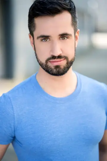 Photo Julian LeBlanc #280045