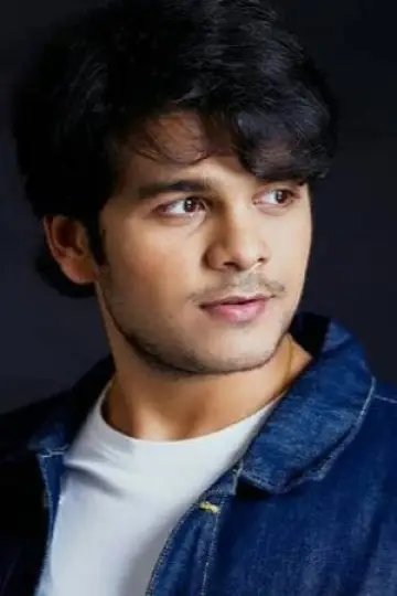 Photo Bhavya Gandhi #485067