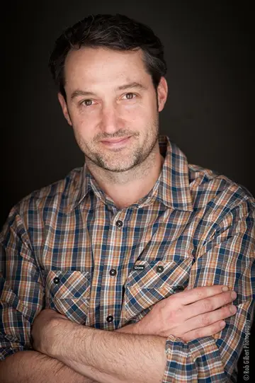 Photo Daniel Martin #446902